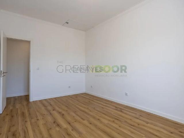 Apartment T2 in Seixal, Arrentela e Aldeia de Paio Pires, Seixal