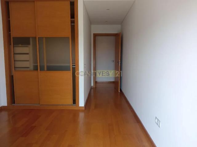 Apartment T2 in Seixal, Arrentela e Aldeia de Paio Pires, Seixal