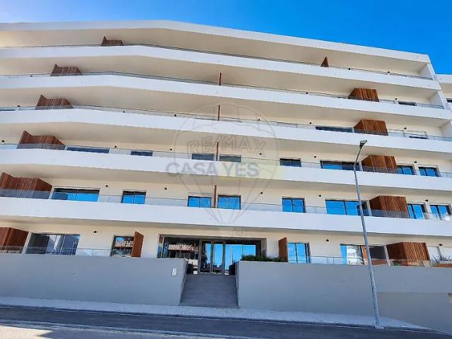 Apartment T2 in Seixal, Arrentela e Aldeia de Paio Pires, Seixal