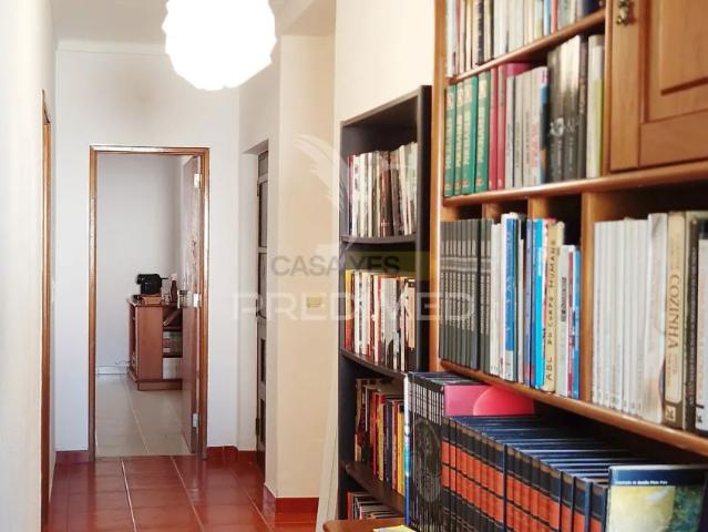 Apartment T2 in Sines, Sines
