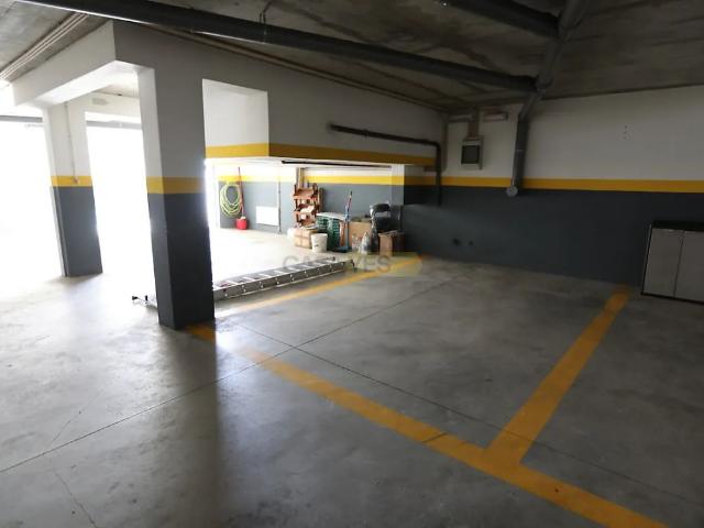 Apartment T2 in Sintra Santa Maria e São Miguel, São Martinho e São Pedro de Penaferrim, Sintra