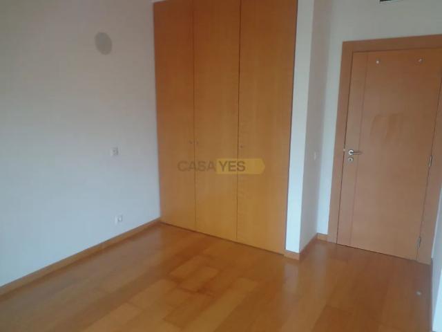 Apartment T2 in Sintra Santa Maria e São Miguel, São Martinho e São Pedro de Penaferrim, Sintra