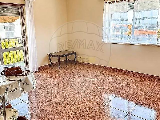 Apartment T2 in Sintra Santa Maria e São Miguel, São Martinho e São Pedro de Penaferrim, Sintra