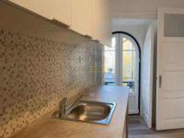 Apartment T2 in Sintra Santa Maria e São Miguel, São Martinho e São Pedro de Penaferrim, Sintra