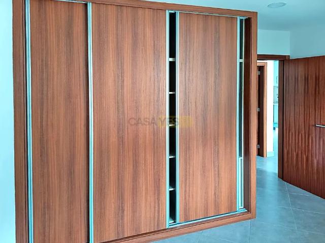 Apartment T2 in Subportela, Deocriste e Portela Susã, Viana do Castelo