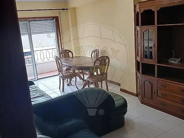 Apartment T2 in Póvoa de Lanhoso Nossa Senhora do Amparo, Póvoa de Lanhoso