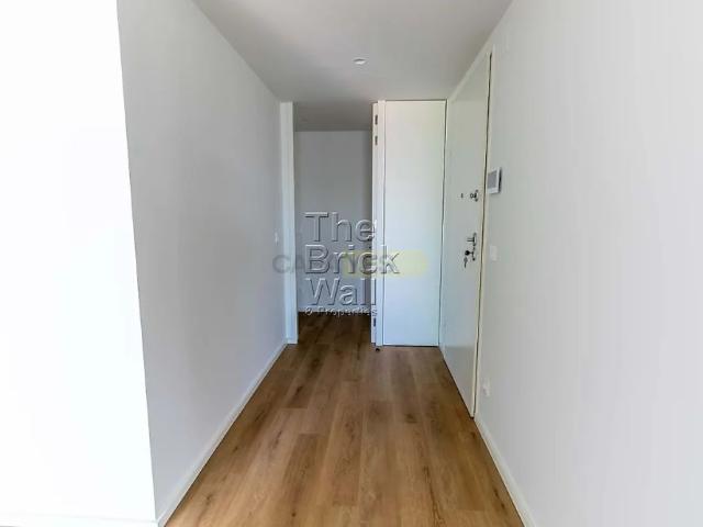 Apartment T2 in Póvoa de Santa Iria e Forte da Casa, Vila Franca de Xira