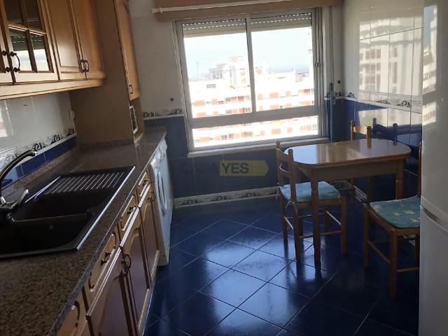 Apartment T2 in Póvoa de Santa Iria e Forte da Casa, Vila Franca de Xira