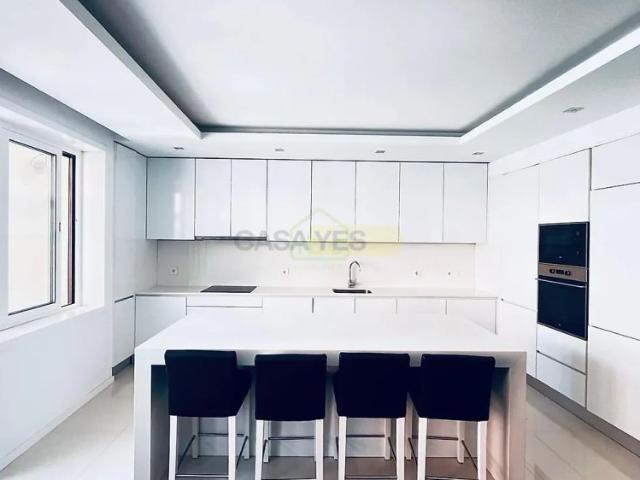 Apartment T2 in Póvoa de Varzim, Beiriz e Argivai, Póvoa de Varzim