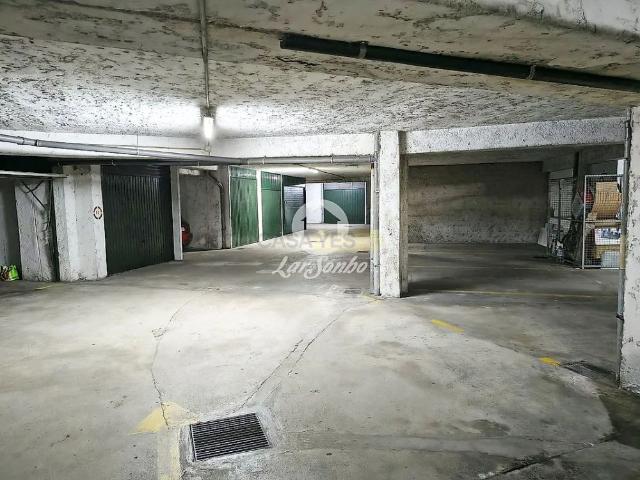 Apartment T2 in Póvoa de Varzim, Beiriz e Argivai, Póvoa de Varzim