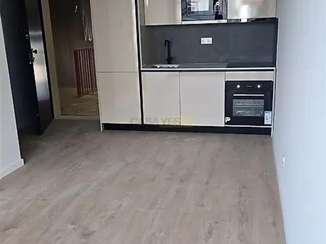 Apartment T2 in Póvoa de Varzim, Beiriz e Argivai, Póvoa de Varzim