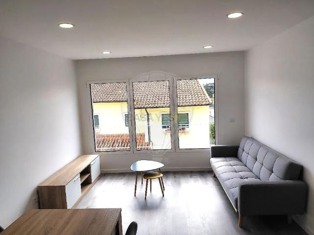Apartment T2 in Pombal, Pombal