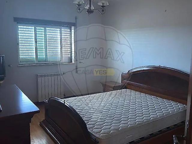 Apartment T2 in Pombal, Pombal