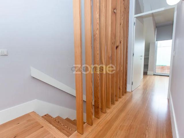 Apartment T2 in Ponta Delgada São Sebastião, Ponta Delgada