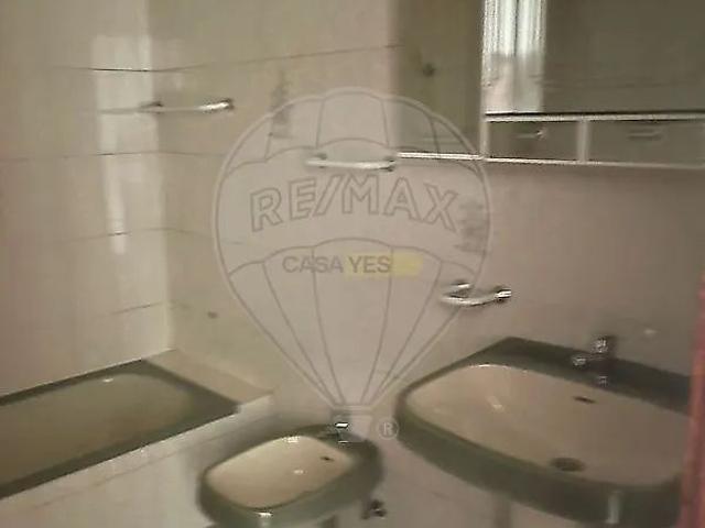 Apartment T2 in Ponte da Barca, Vila Nova de Muía e Paço Vedro de Magalhães, Ponte da Barca