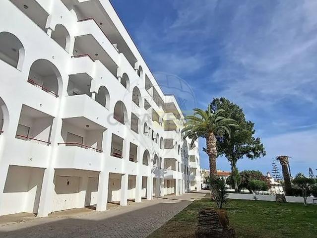 Apartment T2 in Porches, Lagoa Algarve