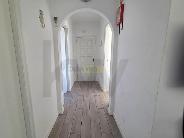 Apartment T2 in Portimão, Portimão