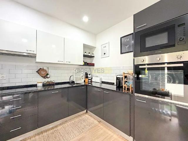 Apartment T2 in Portimão, Portimão