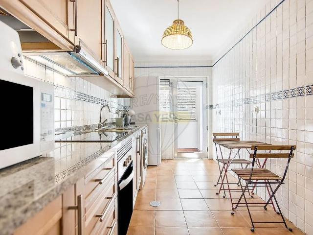 Apartment T2 in Portimão, Portimão