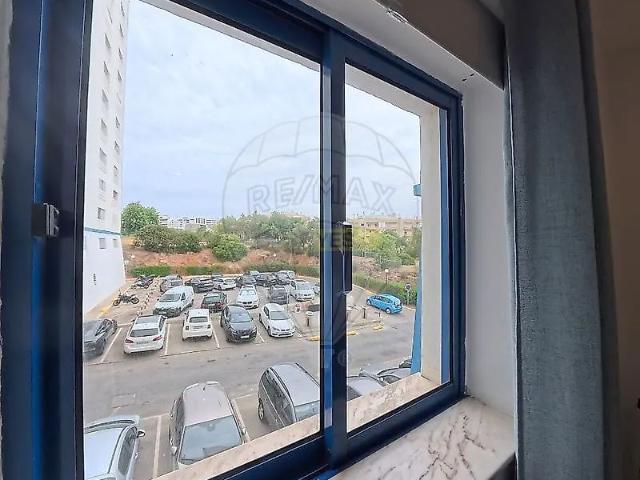 Apartment T2 in Portimão, Portimão