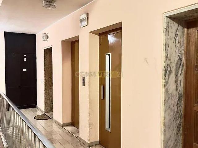 Apartment T2 in Portimão, Portimão