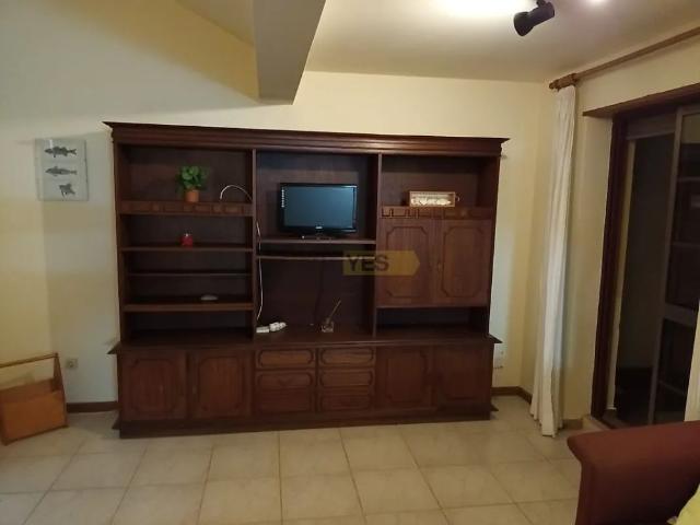 Apartment T2 in Palmela, Palmela