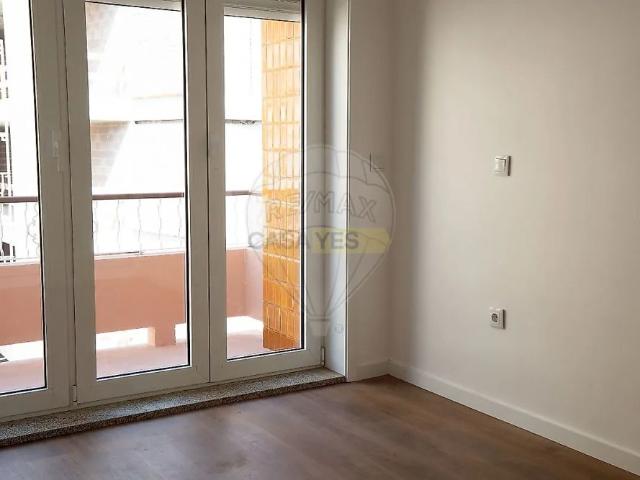 Apartment T2 in Paranhos, Porto