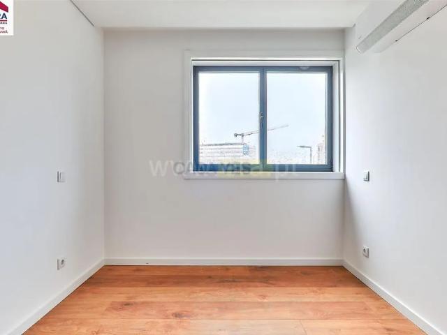 Apartment T2 in Paranhos, Porto