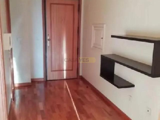 Apartment T2 in Paranhos, Porto