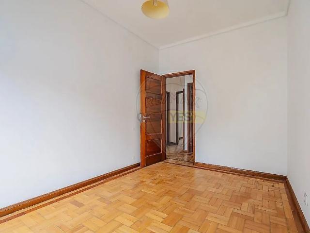 Apartment T2 in Paranhos, Porto