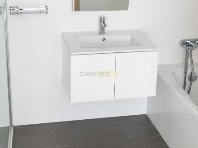 Apartment T2 in Paranhos, Porto