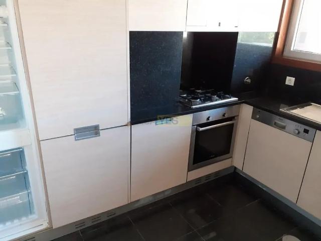 Apartment T2 in Paranhos, Porto