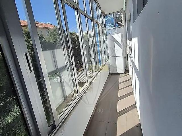 Apartment T2 in Paranhos, Porto