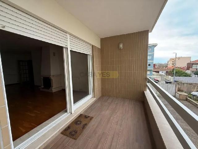 Apartment T2 in Paranhos, Porto