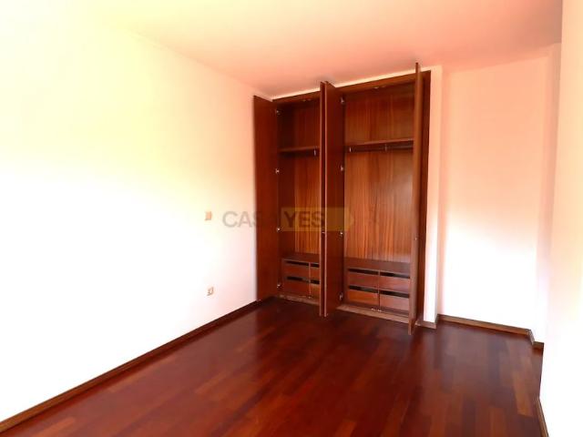 Apartment T2 in Paranhos, Porto