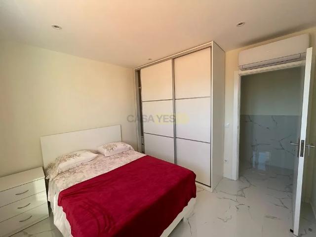 Apartment T2 in Pardilhó, Estarreja