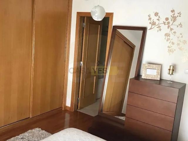 Apartment T2 in Parque das Nações, Lisboa