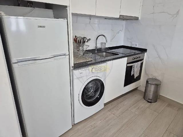 Apartment T2 in Penha de França, Lisboa