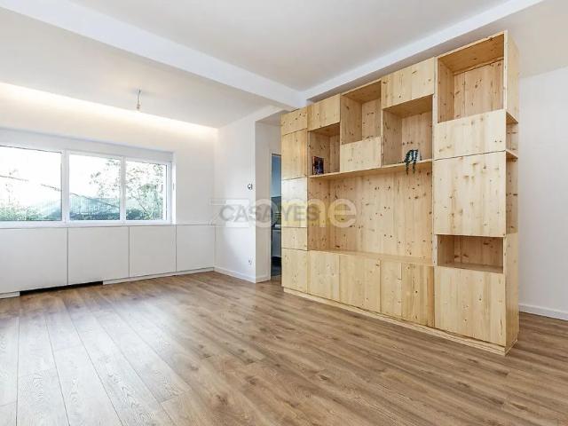 Apartment T2 in Penha de França, Lisboa
