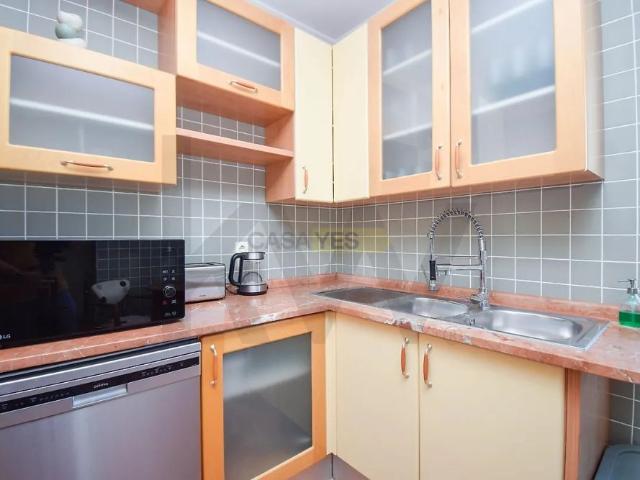 Apartment T2 in Penha de França, Lisboa