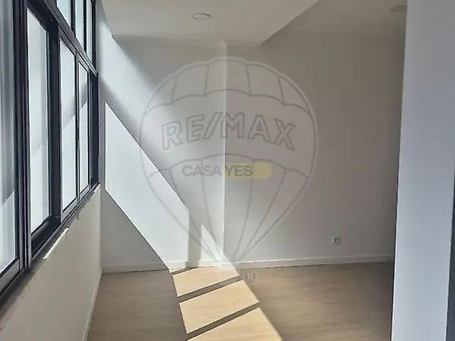 Apartment T2 in Pinhal Novo, Palmela