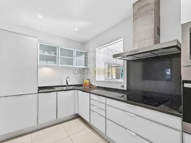 Apartment T2 in Quarteira, Loulé