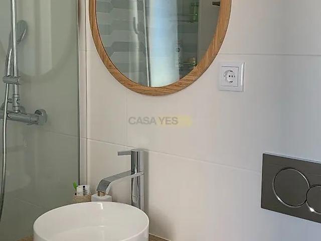 Apartment T2 in Quarteira, Loulé