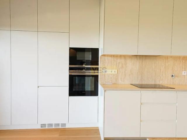 Apartment T2 in Quarteira, Loulé