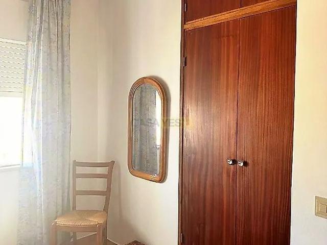 Apartment T2 in Quarteira, Loulé