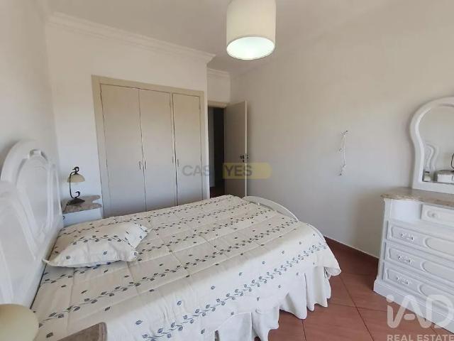 Apartment T2 in Quarteira, Loulé