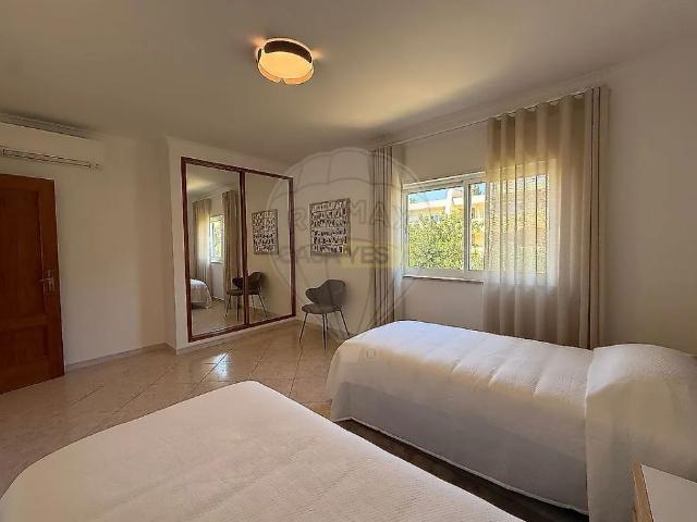 Apartment T2 in Quarteira, Loulé