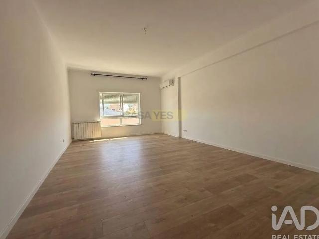 Apartment T2 in Quinta do Anjo, Palmela