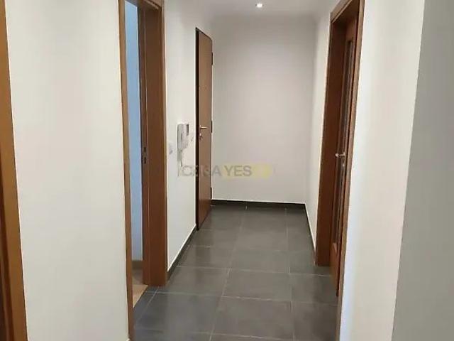 Apartment T2 in Quinta do Conde, Sesimbra