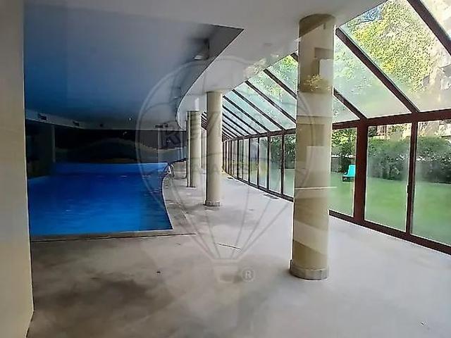 Apartment T2 in Ramalde, Porto